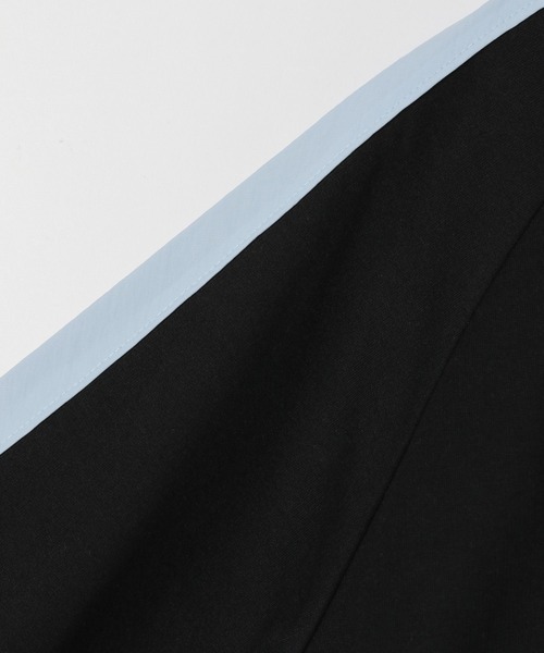 10C REPIPI（ジューシーレピピ）の「【10C REPIPI】レースナンバリングロンT（スウェット・キッズ・ブラック/グレー・130cm/120cm/110cm）」の14枚目の写真