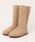 UGG�i�A�O�j�́u�sUGG�tWOMENS CLASSIC TALL II�i�u�[�c�j�v�b���C�g�x�[�W��