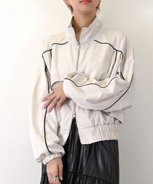 STYLEBLOCK(X^CubN)TN^t^zFpCsOgbNWPbg(W[W)