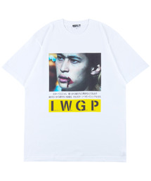 MEDICOM TOY｜メディコム・トイのTシャツ/カットソー通販 - ZOZOTOWN
