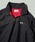 PENNEYS�i�؃j�[�Y�j�́uPENNEY'S / �y�j�[�Y THE FOX 1/4 ZIP GOLF JACKET �t�H�b�N�X �n�[�t�W�b�v �S���t�W���P�b�g�i�u���]���j�v�b�u���b�N