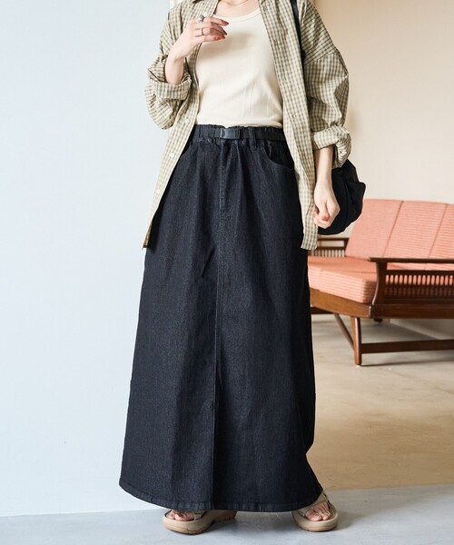プリーツプリーズ PLEATS PLEASE 新品 TRAIL DENIM