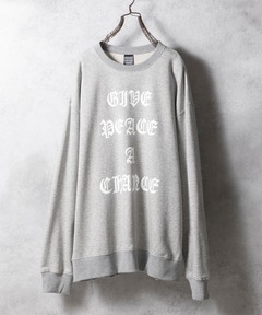 すべてのアイテム | ナンバーナイン（NUMBER (N)INE）公式通販