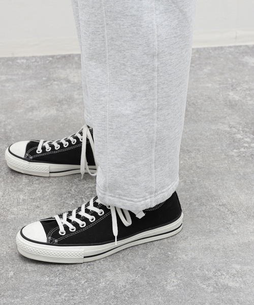 whimsy タイダイ柄 スウェットパンツ Whimsy / ウィムジー】Stiched Sweat Pant（スウェットパンツ
