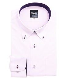TOKYO SHIRTS(gELEVc)́yDisney fBYj[z`Ԉm[AC {^_E rWlXCVc(rWlXVc)