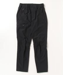 ティゴラ TIGORA L4WAYストレッチロングパンツ