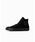 CONVERSEiRo[Xj́uALL STAR US VELVET HI / I[X^[@tr@xxbg@ghiXj[J[jvbubN