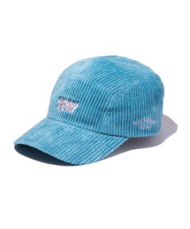 DEVEREUX GOLF（デヴァローゴルフ）の「Golf is my Therapyジェットキャップ（キャップ）」