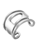 DIESEL(ディーゼル)の「アクセサリー(リング)」