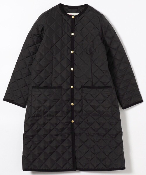 FREAK'S STORE（フリークスストア）の「TRADITIONAL WEATHERWEAR