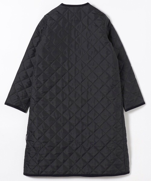 FREAK'S STORE（フリークスストア）の「TRADITIONAL WEATHERWEAR