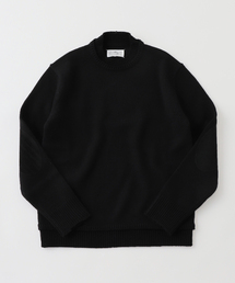 Maison Martin Margiela knitマルジェラ　サマーニット Maison Margiela（メゾンマルジェラ）の「MAISON MARGIELA