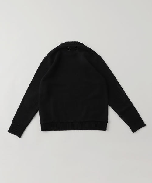 セール】Maison Margiela(メゾン マルジェラ) 5G Elbow Patch