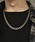 Burnerio[i[j́uyOKUOKU@0909zLwC`F[@lbNX@ oku-necklace-715067565761-1 NilbNXjvb̑1