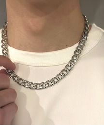 Burner(o[i[)́yOKUOKU@0909zLwC`F[@lbNX@ oku-necklace-715067565761-1 N(lbNX)