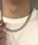 Burnerio[i[j́uyOKUOKU@0909zLwC`F[@lbNX@ oku-necklace-715067565761-1 NilbNXjvb̑5
