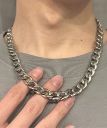 Burner(o[i[)́yOKUOKU@0909zLwC`F[@lbNX@ oku-necklace-715067565761-1 N(lbNX)
