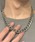 Burnerio[i[j́uyOKUOKU@0909zLwC`F[@lbNX@ oku-necklace-715067565761-1 NilbNXjvb̑12