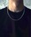 Burnerio[i[j́uyOKUOKU@0909zLwC`F[@lbNX@ oku-necklace-715067565761-1 NilbNXjvbH