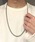 Burnerio[i[j́uyOKUOKU@0909zLwC`F[@lbNX@ oku-necklace-715067565761-1 NilbNXjvbL