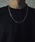 Burnerio[i[j́uyOKUOKU@0909zLwC`F[@lbNX@ oku-necklace-715067565761-1 NilbNXjvbP