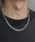 Burnerio[i[j́uyOKUOKU@0909zLwC`F[@lbNX@ oku-necklace-715067565761-1 NilbNXjvbZ