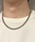 Burnerio[i[j́uyOKUOKU@0909zLwC`F[@lbNX@ oku-necklace-715067565761-1 NilbNXjvb̑17