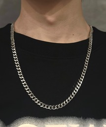 Burner(o[i[)́yOKUOKU@0909zLwC`F[@lbNX@ oku-necklace-715067565761-1 N(lbNX)