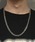 Burnerio[i[j́uyOKUOKU@0909zLwC`F[@lbNX@ oku-necklace-715067565761-1 NilbNXjvb̑20