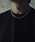 Burnerio[i[j́uyOKUOKU@0909zLwC`F[@lbNX@ oku-necklace-715067565761-1 NilbNXjvb̑27