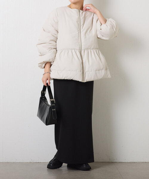 COLLAGE GALLARDAGALANTE（コラージュガリャルダガランテ）の