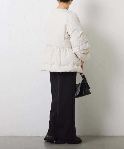 COLLAGE GALLARDAGALANTE（コラージュガリャルダガランテ）の