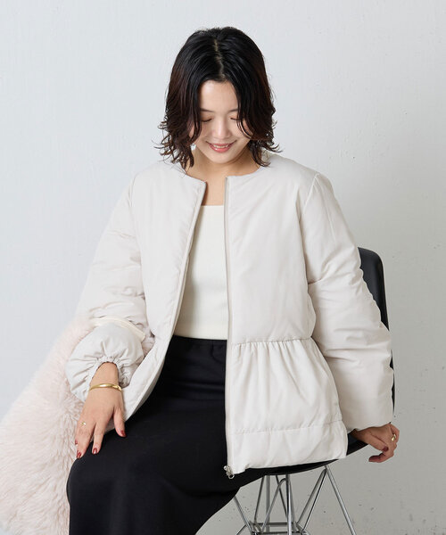 COLLAGE GALLARDAGALANTE（コラージュガリャルダガランテ）の