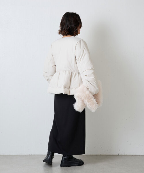 COLLAGE GALLARDAGALANTE（コラージュガリャルダガランテ）の