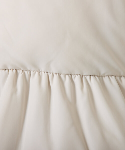 COLLAGE GALLARDAGALANTE（コラージュガリャルダガランテ）の