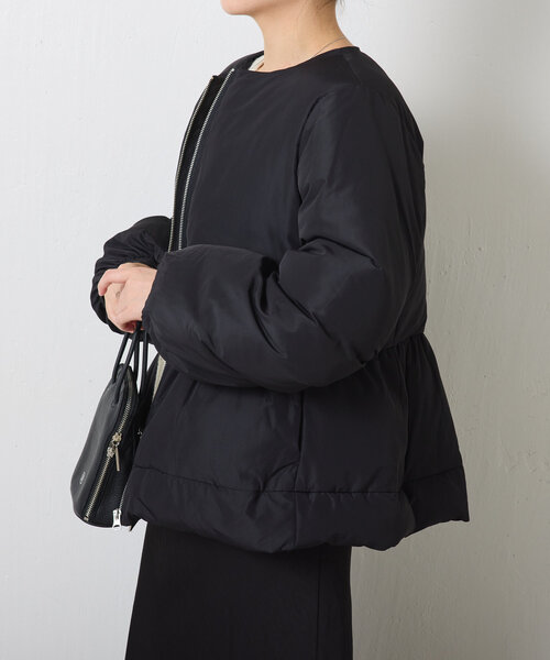 COLLAGE GALLARDAGALANTE（コラージュガリャルダガランテ）の