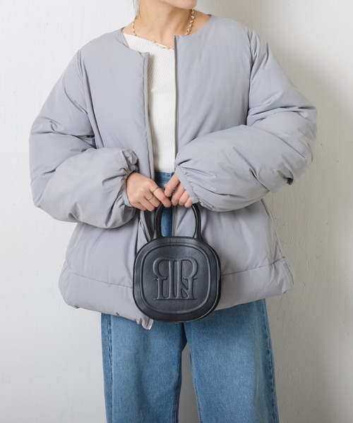 COLLAGE GALLARDAGALANTE（コラージュガリャルダガランテ）の