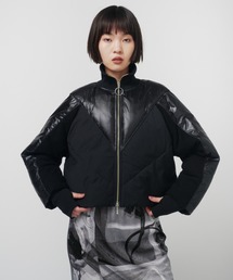 セール】THINGS THAT MATTER｜シングスザットマターのジャケット