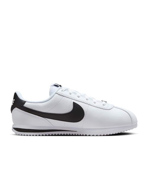 楽天市場】NIKE ナイキ コルテッツ スニーカー レディース
