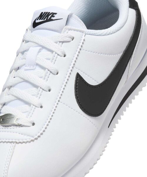 シューズ・サンダルその他 Nike cortez junior shoes DM0950-115 Cortez - Youth – ShopWSS