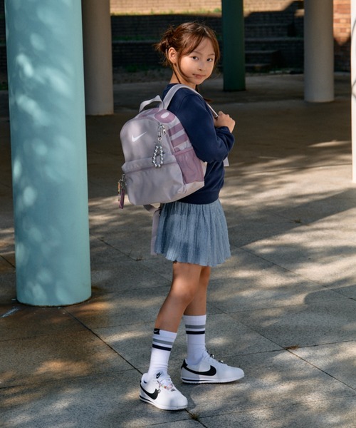 セール】《親子コーデ対応商品》ナイキ コルテッツ ジュニア