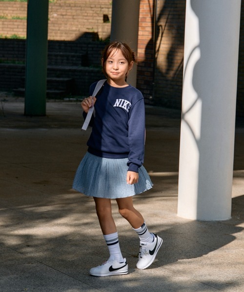シューズ・サンダルその他 Nike cortez junior shoes DM0950-108 Nike Cortez Big Kids' Shoes. Nike.com