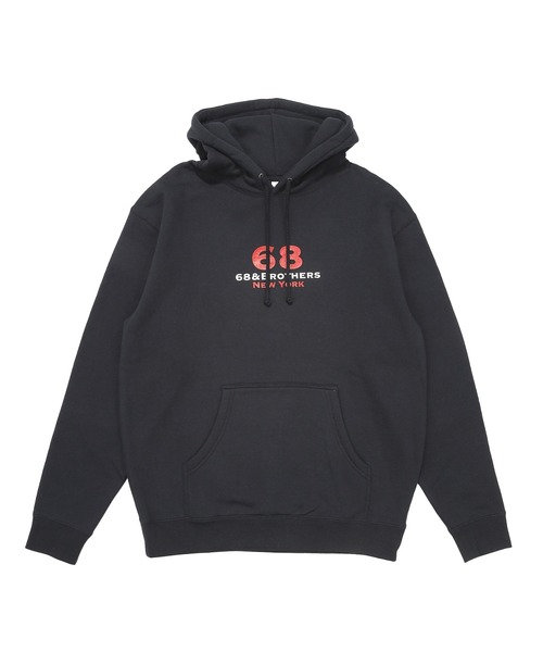 セール】68&BROTHERS シックスティーエイトアンドブラザーズ / 
