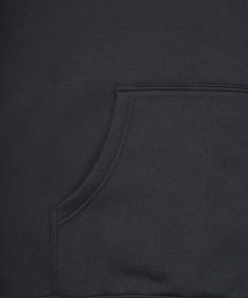 68&brothers(シックスティエイトアンドブラザーズ)の「68&BROTHERS シックスティーエイトアンドブラザーズ / "1st Logo" Hooded Sweat(パーカー・メンズ・グレー/アクア・LARGE/X-LARGE/MEDIUM)」の19枚目の写真