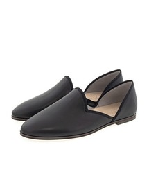 A de Vivre | セパレートレザーシューズ(その他シューズ)