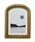 GLOBAL FORME CONCRETE�i�O���[�o���t�H�����R���N���[�g�j�́uSWE-07�i�t�H�g�t���[���j�v�b�u���E��