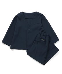 きこ⭐︎BOYCOTT ボイコット 濃青 キッズフォーマルスーツ 150cm きこ