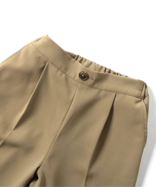 フォーマルセットアップ　120 ZIーON フォーマル 発表会 卒園式 入学式 ノーカラージャケット