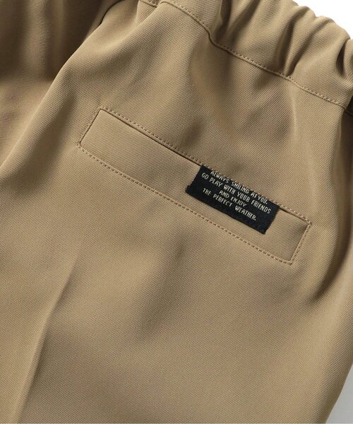 新色追加】フォーマルセットアップ_ジュニア対応（スーツセット