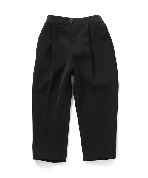 りょうさま専用 fashiru セットアップ りょうさま専用 fashiru セットアップ